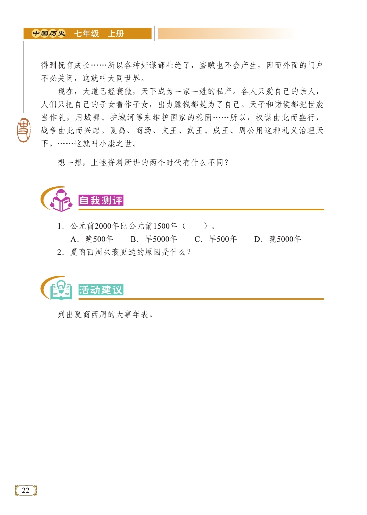 武王伐纣(Page22)