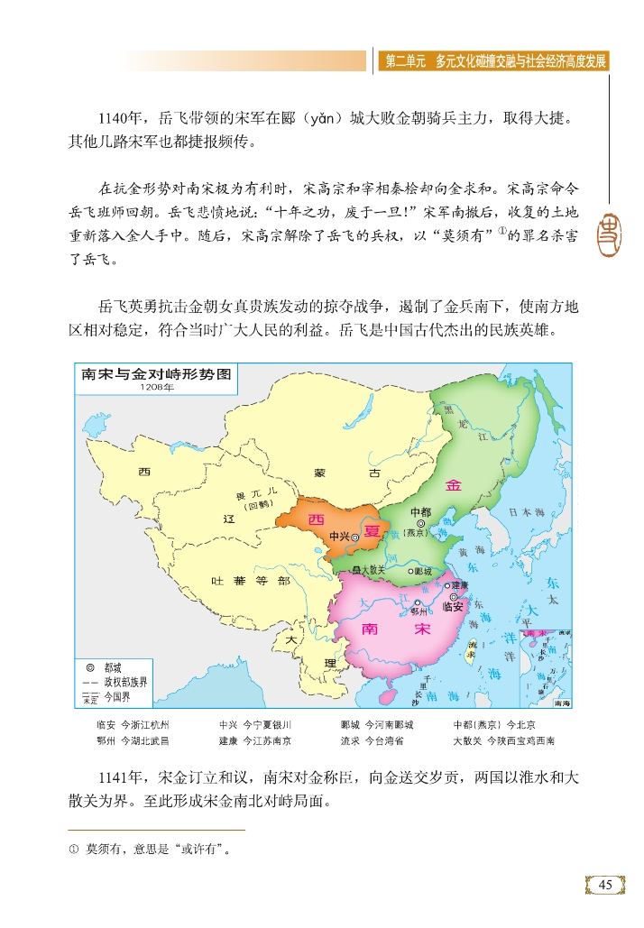 南宋军民的抗金斗争(Page45)