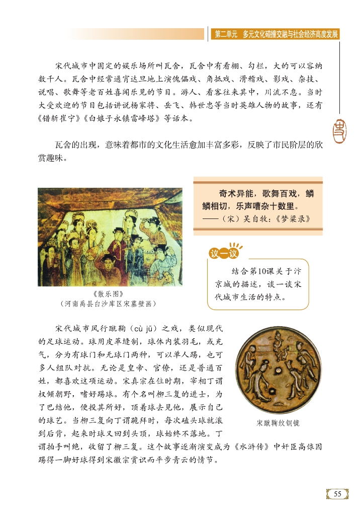 宋代城市风貌(Page55)